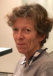 VSG-JAF2019 - 02-Ursula Hilger