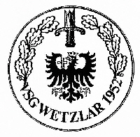 VSG-Wappen1952